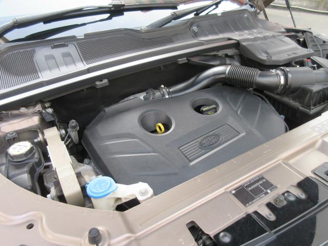 ���������������肪�Ƃ��������܂���C�ɂȂ������Ԃ�����܂����炨�C�y�ɂ��d�b������������