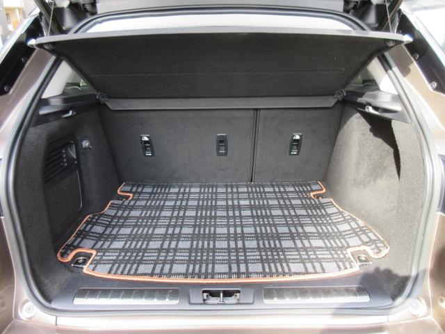 �����ɂ����X�����Ȃ��ꍇ�≓���ɂ��Z�܂��̕��A�ԗ���Ԃ̏ڍׂ��m�肽�����͂��C�y�ɂ��A����������