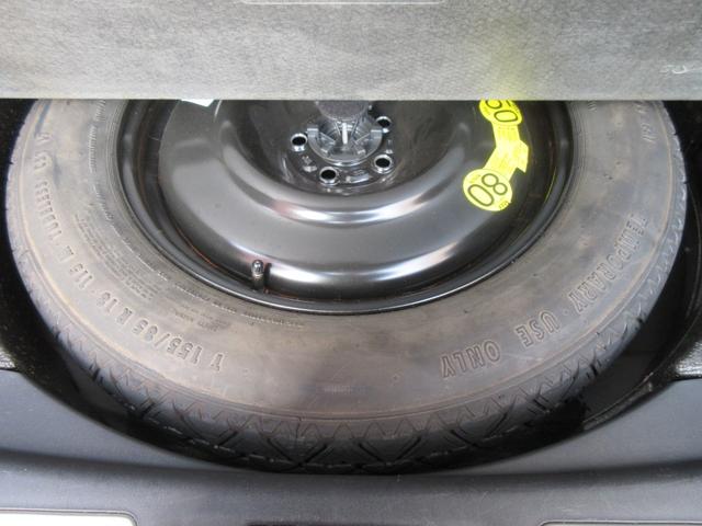 ���Ԃ̒m�����Ȃ��Ă����v�ł��I���C�y�ɂ����≺�����I���Ȃ��̂��T���̂P�䂪�����ɂ���܂��I