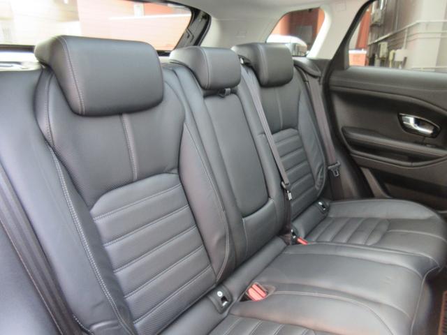 �����x�A���Ԃ��䗗���������B