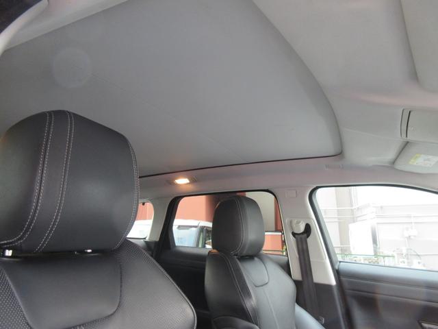 ���Ԃ̒m�����Ȃ��Ă����v�ł��I�F�l�̂����X���X�^�b�t�ꓯ�A�S��肨�҂����Ă���܂��B