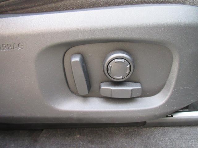 ���X�̂��Ԃ��������������܂��Ă��肪�Ƃ��������܂��B���Ԃɂ��Ă̂�����₨���ς�̂��˗��A���w���ɂ������Ă̂����k�Ȃǂ��C�y�ɂ��₢���킹�������I