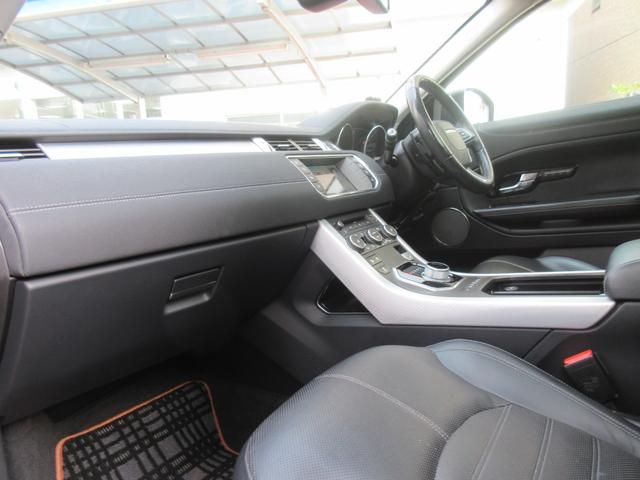 �݌Ɋm�F�ȂǂɊւ��ẮA���C�y�ɂ��₢���킹���������B