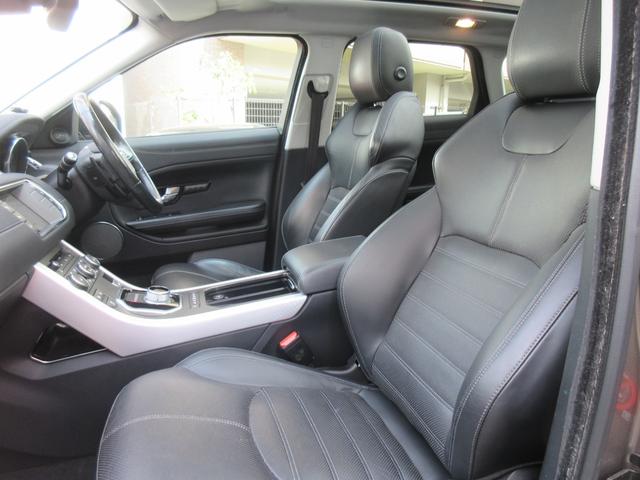 ���Ԃ̒m�����Ȃ��Ă����v�ł��I���C�y�ɂ����≺�����I���Ȃ��̂��T���̂P�䂪�����ɂ���܂��I