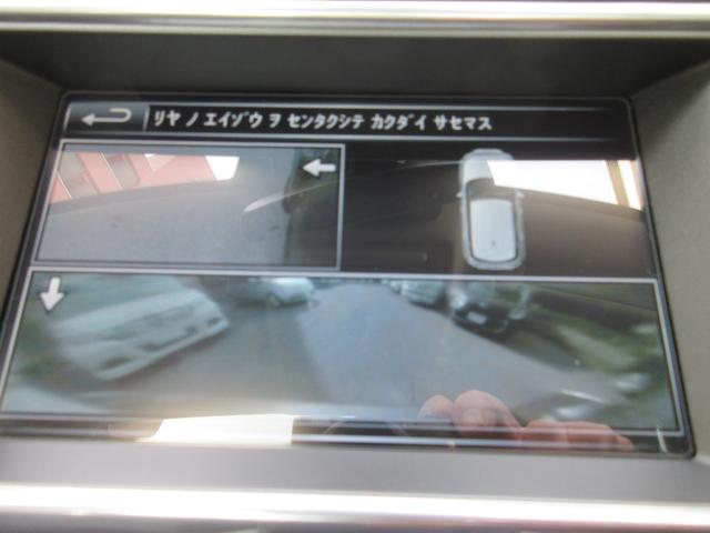 �����x�A���Ԃ��䗗���������B