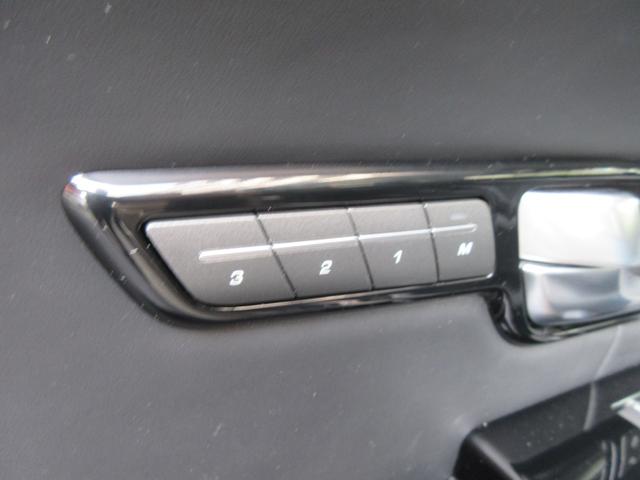 �݌Ɋm�F�ȂǂɊւ��ẮA���C�y�ɂ��₢���킹���������B