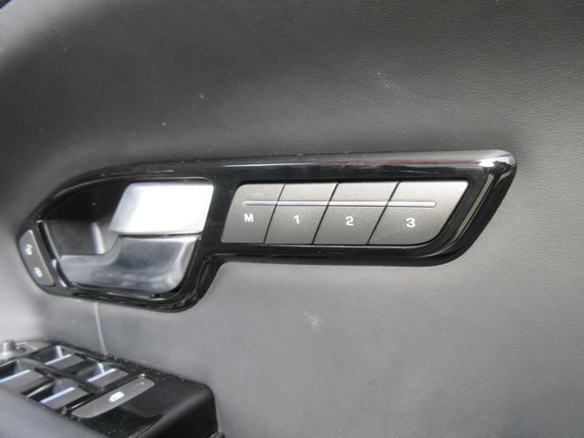 ���������܂��Đ��ɗL��������܂��I�I���񂲗��X���Ē����A���ۂɂ����ɂȂ��Ē�����΂Ǝv���܂��B���q�l����̂��A�����X�^�b�t�ꓯ�A�S��肨�҂����Ă���܂�