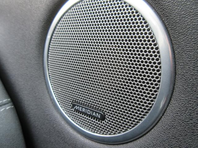 �[�Ԍ���C�����悭����蒸���܂��I�I