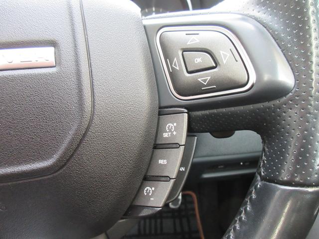 �����ɂ����X�����Ȃ��ꍇ�≓���ɂ��Z�܂��̕��A�ԗ���Ԃ̏ڍׂ��m�肽�����͂��C�y�ɂ��A����������