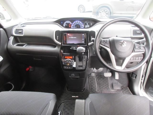 �܂��͋C�y�ɂ��⍇���E�����ς肨�҂����Ă���܂��B�������茻�Ԋm�F���Ē�����悤�A��������v���܂��I