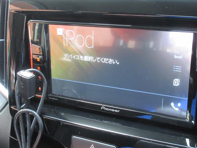 �����x�A���Ԃ��䗗���������B