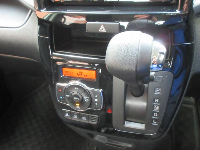 �V�t�g���o�[�B���Ј�x���q�l�̖ڂŊm�F���Ă��������B