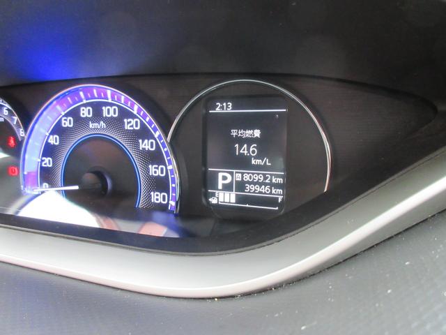 �����x�A���Ԃ��䗗���������B