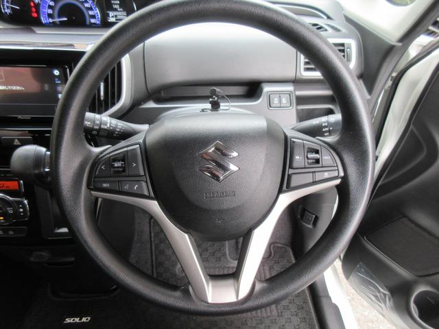 �n���h���̏�Ԃ������Ɖ^�]�ɏW���ł��܂����ˁB������̎ԁA���C�y�ɂ��₢���킹���������B