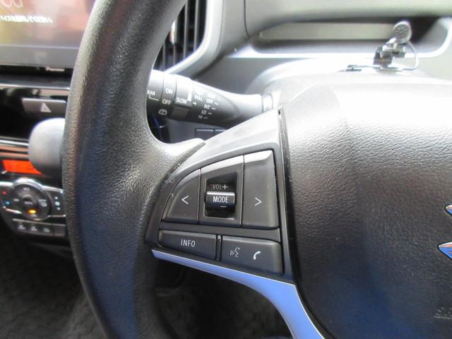 �����ɂ����X�����Ȃ��ꍇ�≓���ɂ��Z�܂��̕��A�ԗ���Ԃ̏ڍׂ��m�肽�����͂��C�y�ɂ��A����������