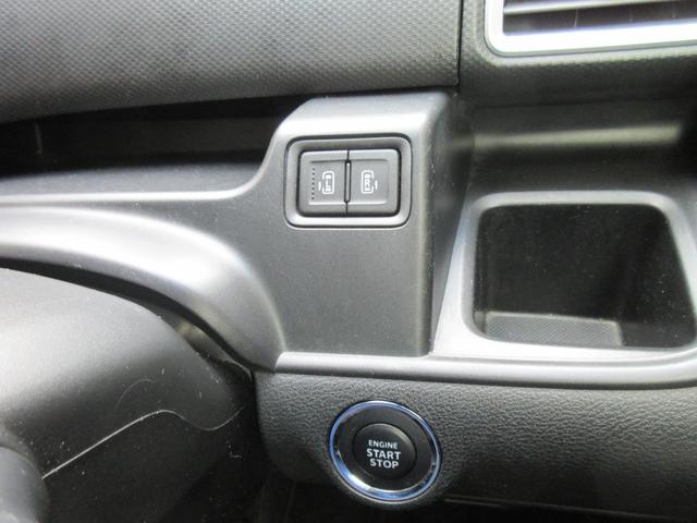 �݌Ɋm�F�ȂǂɊւ��ẮA���C�y�ɂ��₢���킹���������B