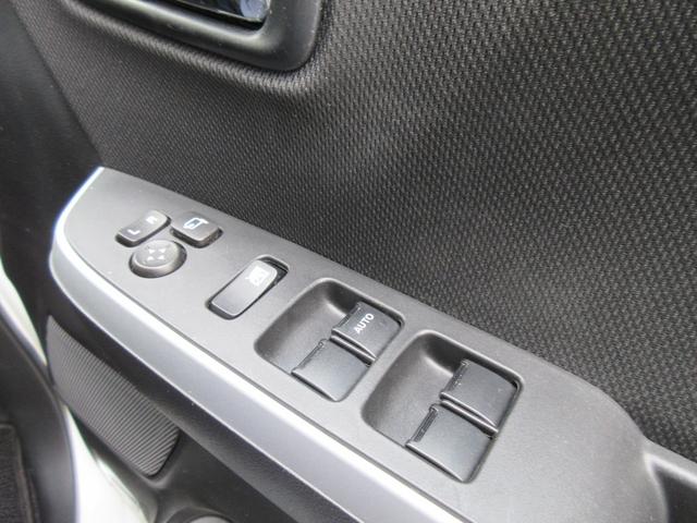 �p���[�E�B���h�E�t�����^�]�ȂőS���̑����J���邱�Ƃ��\�I�I���K�Ƀh���C�u�����y���݂��������܂���