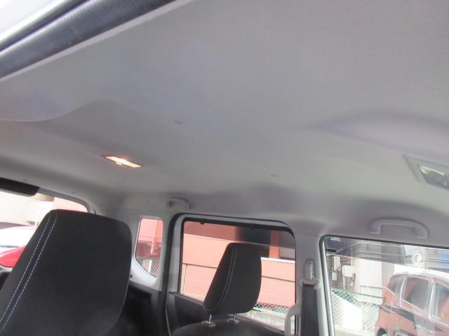 ���Ԃ̒m�����Ȃ��Ă����v�ł��I���C�y�ɂ����≺�����I���Ȃ��̂��T���̂P�䂪�����ɂ���܂��I