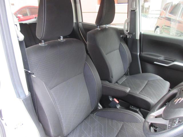 �܂��͋C�y�ɂ��⍇���E�����ς肨�҂����Ă���܂��B�������茻�Ԋm�F���Ē�����悤�A��������v���܂��I