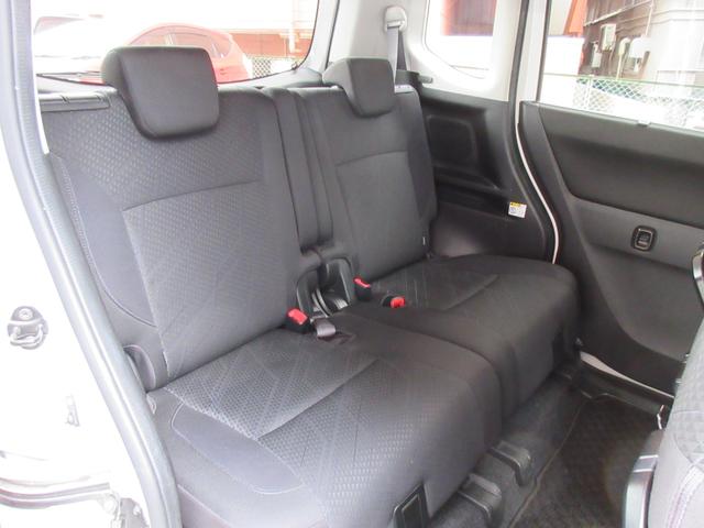 ���̓x�͓��X�̂��Ԃ������ɂȂ��Ă��������A���ɂ��肪�Ƃ��������܂��B���Ђ�������Ƃ������������B�C�y�ɂ��⍇���E�����ς肨�҂����Ă���܂��B