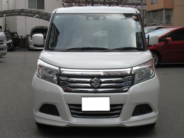 ���������������肪�Ƃ��������܂���C�ɂȂ������Ԃ�����܂����炨�C�y�ɂ��d�b������������