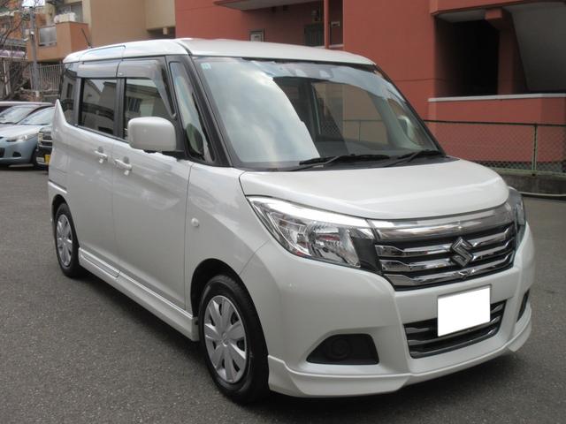 �ו��ɓn��S���X�^�b�t���m�F�������Ē����܂��̂ł����S�������܂��I�I�����x���m�F���������I