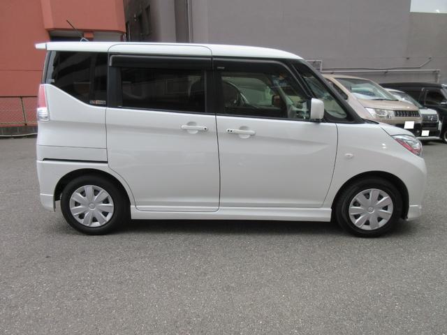 ���������܂��Đ��ɗL��������܂��I�I���񂲗��X���Ē����A���ۂɂ����ɂȂ��Ē�����΂Ǝv���܂��B���q�l����̂��A�����X�^�b�t�ꓯ�A�S��肨�҂����Ă���܂�