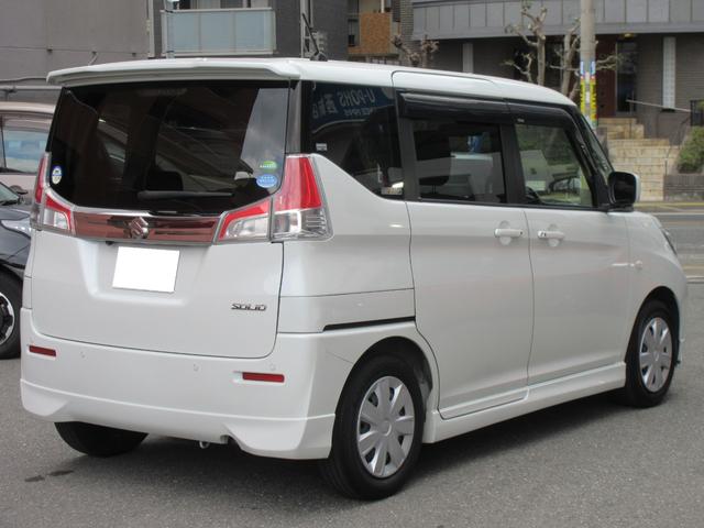 �܂��͋C�y�ɂ��⍇���E�����ς肨�҂����Ă���܂��B�������茻�Ԋm�F���Ē�����悤�A��������v���܂��I