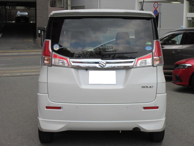 ���X�̂��Ԃ��������������܂��Ă��肪�Ƃ��������܂��B���Ԃɂ��Ă̂�����₨���ς�̂��˗��A���w���ɂ������Ă̂����k�Ȃǂ��C�y�ɂ��₢���킹�������I