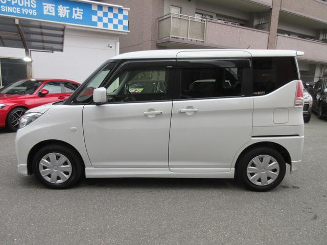 ���Ԃ̒m�����Ȃ��Ă����v�ł��I�F�l�̂����X���X�^�b�t�ꓯ�A�S��肨�҂����Ă���܂��B