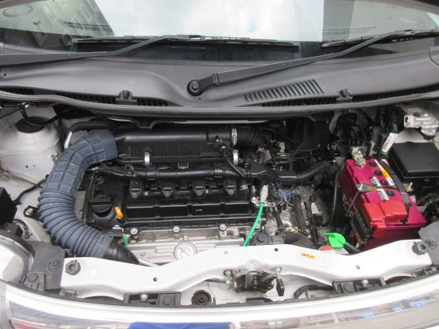 �����x�A���Ԃ��䗗���������B