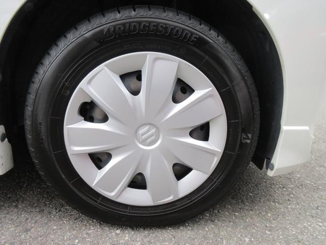 ���̓x�͓��X�̂��Ԃ������ɂȂ��Ă��������A���ɂ��肪�Ƃ��������܂��B���Ђ�������Ƃ������������B�C�y�ɂ��⍇���E�����ς肨�҂����Ă���܂��B