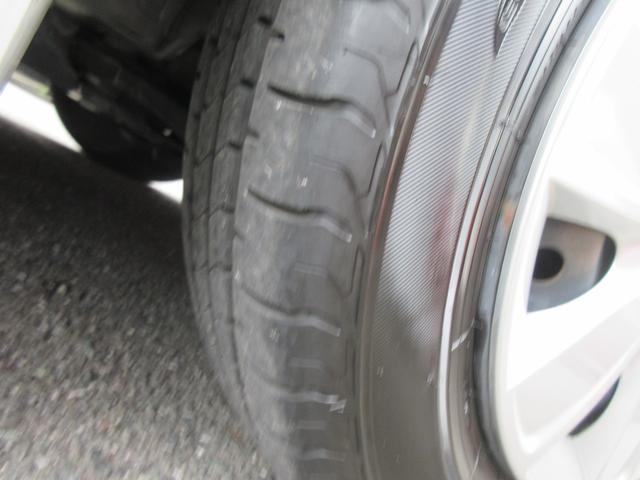 ���̓x�͓��X�̂��Ԃ������ɂȂ��Ă��������A���ɂ��肪�Ƃ��������܂��B�������茻�Ԋm�F���Ē�����悤�A��������v���܂��I