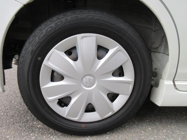 ���X�̂��Ԃ��������������܂��Ă��肪�Ƃ��������܂��B���Ԃɂ��Ă̂�����₨���ς�̂��˗��A���w���ɂ������Ă̂����k�Ȃǂ��C�y�ɂ��₢���킹�������I