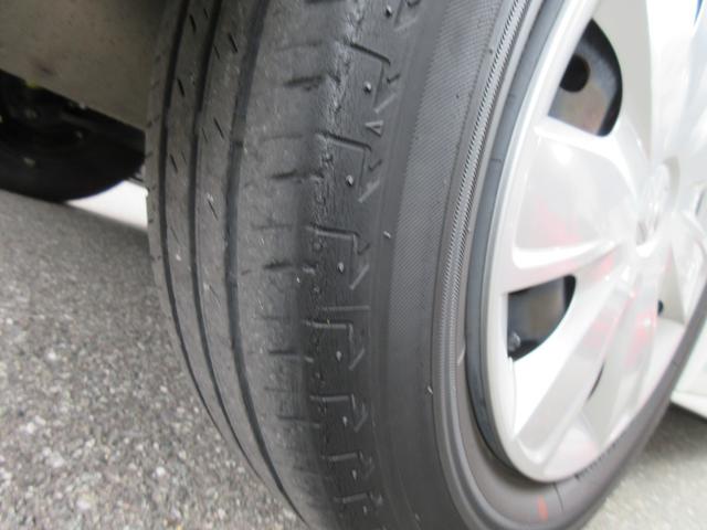 �����ɂ����X�����Ȃ��ꍇ�≓���ɂ��Z�܂��̕��A�ԗ���Ԃ̏ڍׂ��m�肽�����͂��C�y�ɂ��A����������