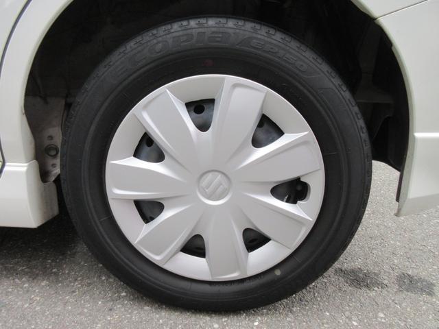 �����x�A���Ԃ��䗗���������B