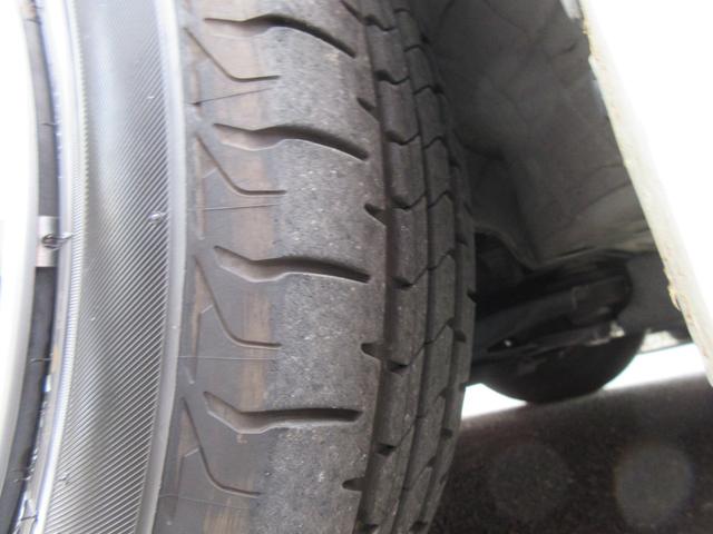 ���Ԃ̒m�����Ȃ��Ă����v�ł��I���C�y�ɂ����≺�����I���Ȃ��̂��T���̂P�䂪�����ɂ���܂��I