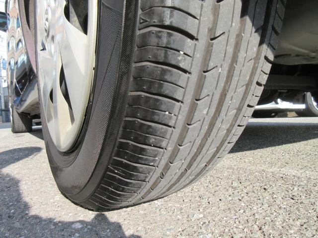 アクア Ｓ　ＥＴＣ　バックカメラ　ナビ　ＴＶ　スマートキー　電動格納ミラー　ＣＶＴ　衝突安全ボディ　記録簿　ＡＢＳ　ＥＳＣ　ＣＤ　Ｂｌｕｅｔｏｏｔｈ　エアコン　パワーステアリング　パワーウィンドウ（38枚目）