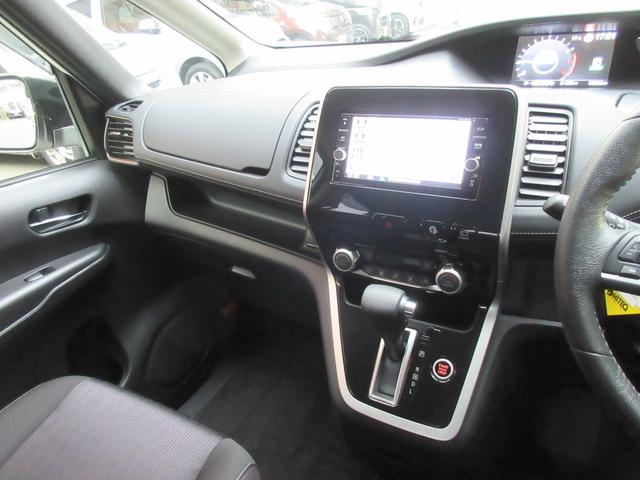 ���X�̂��Ԃ��������������܂��Ă��肪�Ƃ��������܂��B���Ԃɂ��Ă̂�����₨���ς�̂��˗��A���w���ɂ������Ă̂����k�Ȃǂ��C�y�ɂ��₢���킹�������I