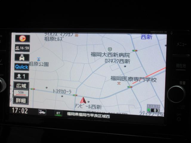 ���s�⃌�W���[�ɂƗl�X�ȃV�[���Ŋ��҂ɉ�������S�i�r�t���I