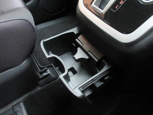 ���������܂��Đ��ɗL��������܂��I�I���񂲗��X���Ē����A���ۂɂ����ɂȂ��Ē�����΂Ǝv���܂��B���q�l����̂��A�����X�^�b�t�ꓯ�A�S��肨�҂����Ă���܂�