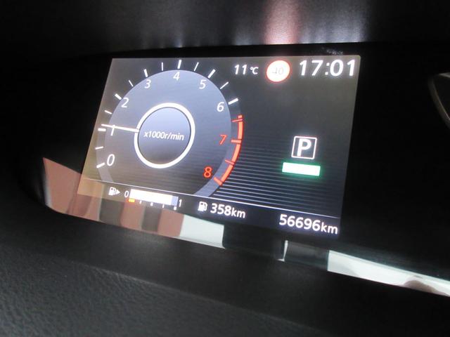 ���������������肪�Ƃ��������܂���C�ɂȂ������Ԃ�����܂����炨�C�y�ɂ��d�b������������