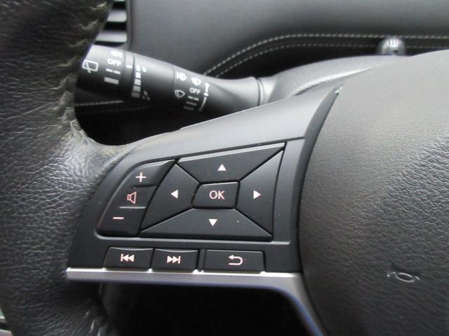 �݌Ɋm�F�ȂǂɊւ��ẮA���C�y�ɂ��₢���킹���������B