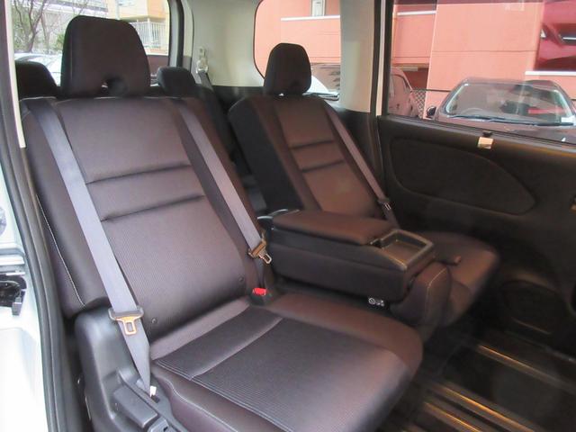 �݌Ɋm�F�ȂǂɊւ��ẮA���C�y�ɂ��₢���킹���������B