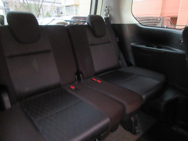 �܂��͋C�y�ɂ��⍇���E�����ς肨�҂����Ă���܂��B�������茻�Ԋm�F���Ē�����悤�A��������v���܂��I