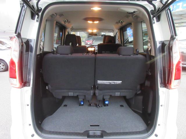 ���̓x�͓��X�̂��Ԃ������ɂȂ��Ă��������A���ɂ��肪�Ƃ��������܂��B�������茻�Ԋm�F���Ē�����悤�A��������v���܂��I