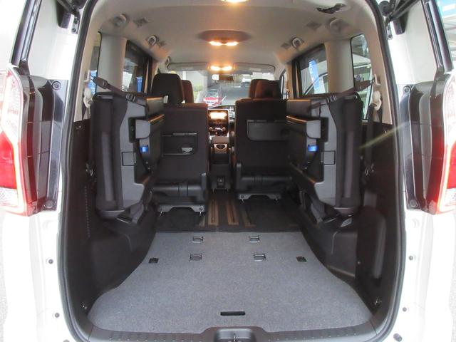 ���������܂��Đ��ɗL��������܂��I�I���񂲗��X���Ē����A���ۂɂ����ɂȂ��Ē�����΂Ǝv���܂��B���q�l����̂��A�����X�^�b�t�ꓯ�A�S��肨�҂����Ă���܂�