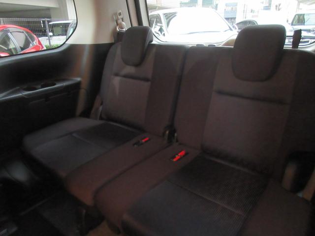 ���Ԃ̒m�����Ȃ��Ă����v�ł��I�F�l�̂����X���X�^�b�t�ꓯ�A�S��肨�҂����Ă���܂��B