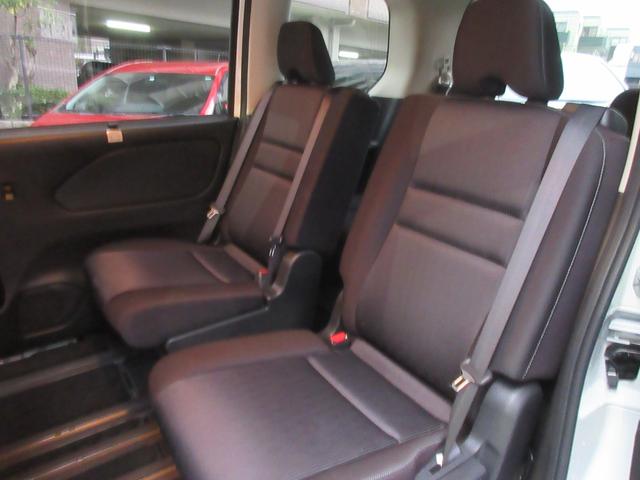 �݌Ɋm�F�ȂǂɊւ��ẮA���C�y�ɂ��₢���킹���������B