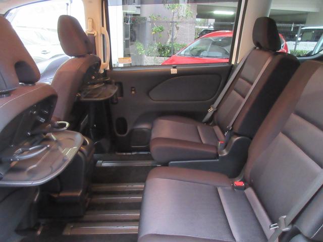 ���̓x�͓��X�̂��Ԃ������ɂȂ��Ă��������A���ɂ��肪�Ƃ��������܂��B���Ђ�������Ƃ������������B�C�y�ɂ��⍇���E�����ς肨�҂����Ă���܂��B